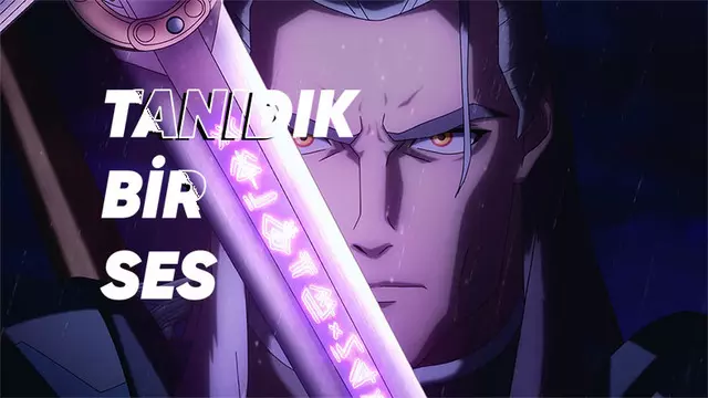 The Witcher, Animasyon Olarak Geri Dönüyor