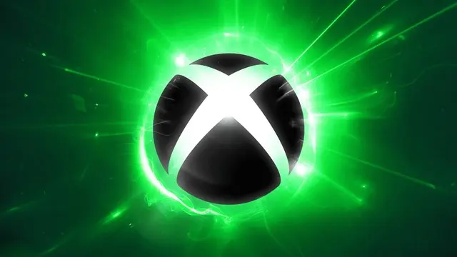 Xbox Games Showcase 2025 Etkinliğinde Tanıtılan Tüm Oyunlar