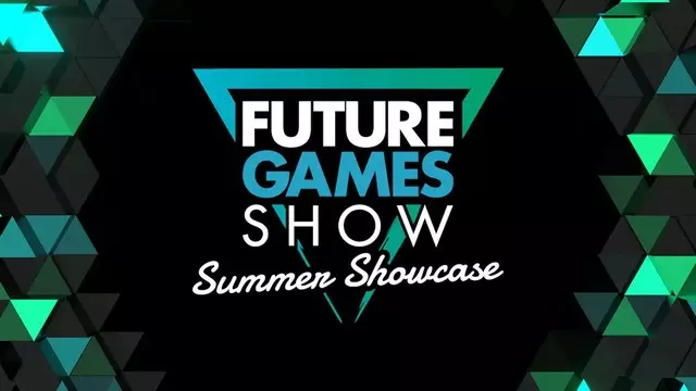 Future Games Show 2025 Etkinliğinde Tanıtılan Tüm Oyunlar
