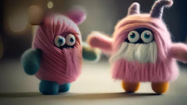 Adobe, Metinden Video Oluşturma Aracını Duyurdu