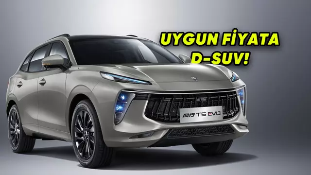 Forthing, Kaç Adet Ön Sipariş Aldığını Açıkladı