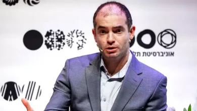 Safe Superintelligence Girişimi 1 Milyar Dolar Yatırım Aldı 7 Safe Superintelligence Girişimi 1 Milyar Dolar Yatırım Aldı