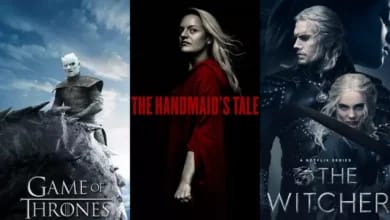 Sonradan Hayal Kırıklığına Uğratan Diziler