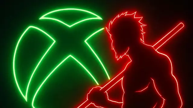 Black Myth: Wukong’un Xbox Çıkış Tarihi Belli Oldu