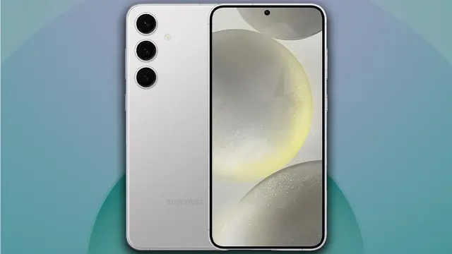 Samsung Galaxy S25 FE'nin Tanıtım Tarihi Açıklandı