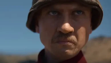 Atatürk Filmi, İlk Üç Gününde Gişe Rekoru Kırdı