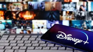 Disney, Hulu'nun Tamamını Satın Alıyor