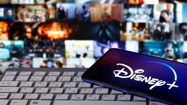 Disney, Hulu'nun Tamamını Satın Alıyor