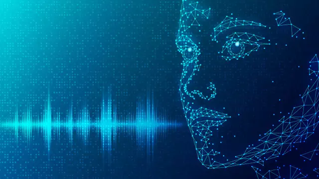 Pindrop, Deepfake İçerikleri Yakalayan Yapay Zekâ Duyurdu