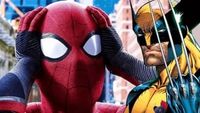 Secret Wars'ın Başrolleri Spider-Man ve Wolverine Olabilir