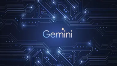 Google'ın Gemini AI Yapay Zekâ Özellikleri Tanıtıldı