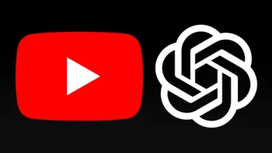 YouTube İçerik Üreticisinden OpenAI'a Dava