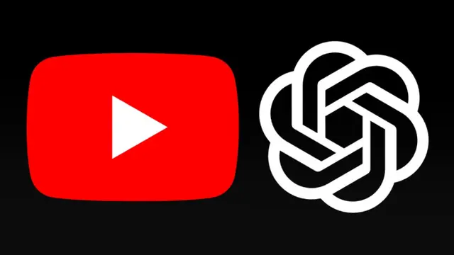 YouTube İçerik Üreticisinden OpenAI'a Dava