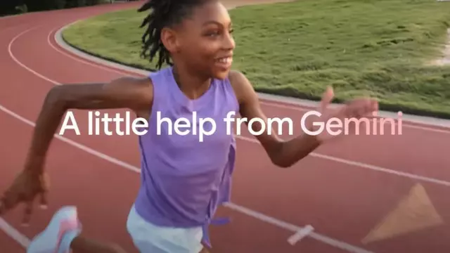 Google, Tepki Çeken Suni Zekâ Reklamını Yayından Kaldırdı 1 Google, Tepki Çeken Yapay Zekâ Reklamını Yayından Kaldırdı