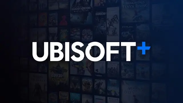 Ubisoft+ Üyelik Ücreti [Güncel] - Webtekno – Güncel Teknoloji Haberleri ve Video İncelemeleri