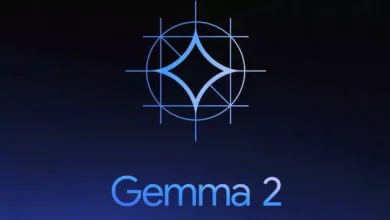 GoogleÜç Yeni Açık Yapay Zekâ Modelini Yayımladı