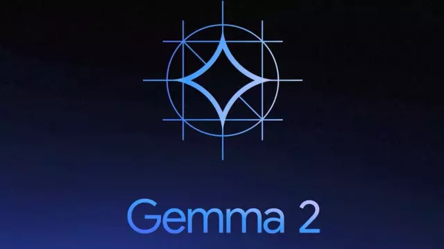 GoogleÜç Yeni Açık Yapay Zekâ Modelini Yayımladı