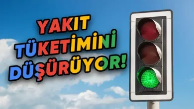 Google, Trafik Işıklarını Optimize Etmeye Başladı 11 Google, Trafik Işıklarını Optimize Etmeye Başladı