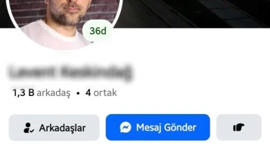 Feysbuk'un efsaneleşmiş "Dürtme" butonu geri geldi 2 45sdf456sd456f5sd46f