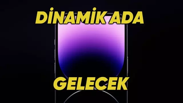iPhone 17e ile İlgili Yeni Sızıntılar Ortaya Çıktı: Dinamik Ada ve A19 İşlemci Yolda