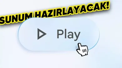 Google Vids, Workspace'e Eklendi - Webtekno – Güncel Teknoloji Haberleri ve Video İncelemeleri
