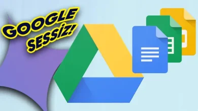 Google Gemini, Drive'daki PDF'leri İzinsiz Okuyabiliyor 2 Google Gemini, Drive'daki PDF'leri İzinsiz Okuyabiliyor