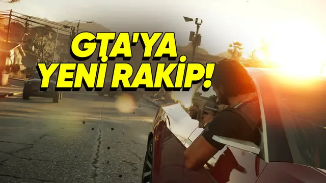 MindsEye Hakkında Her Şey: Fiyatı, Sistem Gereksinimleri