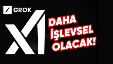 X, Grok İçin Bir Dizi Yeni Özellik Üzerinde Çalışıyor