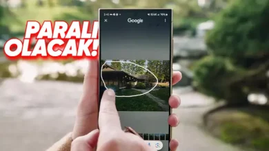 Samsung: Galaxy AI, 2025 Sonuna Kadar Ücretsiz Olacak