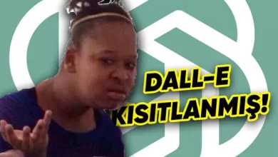 OpenAI'ın ChatGPT'ye Koyduğu "Gizli Kurallar" İfşa Oldu