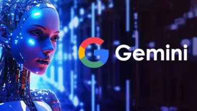 Google, Gemini Sohbet Botuna Çoklu Görev Özelliği Geliyor