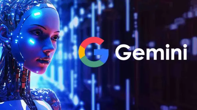 Google, Gemini Sohbet Botuna Çoklu Görev Özelliği Geliyor