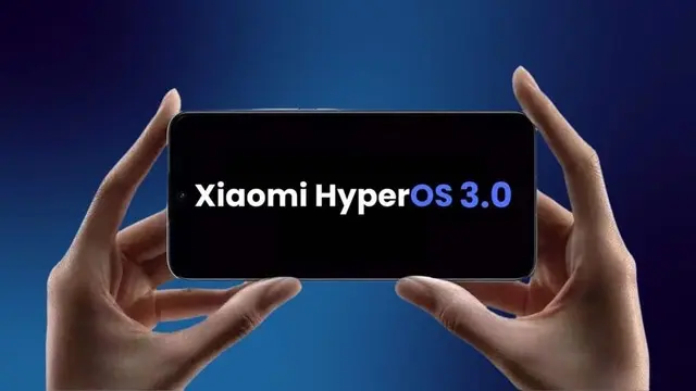 HyperOS 3 Güncellemesini Alacak Xiaomi Telefonlar