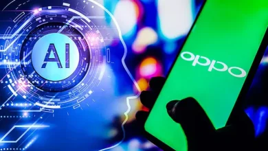 OPPO, Yapay Zekâ Planlarını Açıkladı