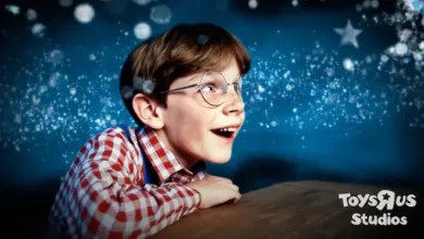 OpenAI'ın Sora Aracıyla Meydana getirilen İlk Reklam Yayımlandı 9 OpenAI'ın Sora Aracıyla Yapılan İlk Reklam Yayımlandı