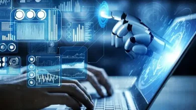 Suni Zekâ Firmaları İnternetten Veri Toplamaya Devam Ediyor 5 Yapay Zekâ Firmaları İnternetten Veri Toplamaya Devam Ediyor