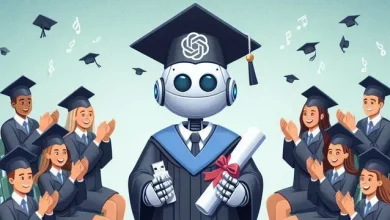 GPT-5 Ne Vakit Çıkacak ve Ne Kadar Akıllı Olacak? 14 GPT-5 Ne Zaman Çıkacak ve Ne Kadar Akıllı Olacak?