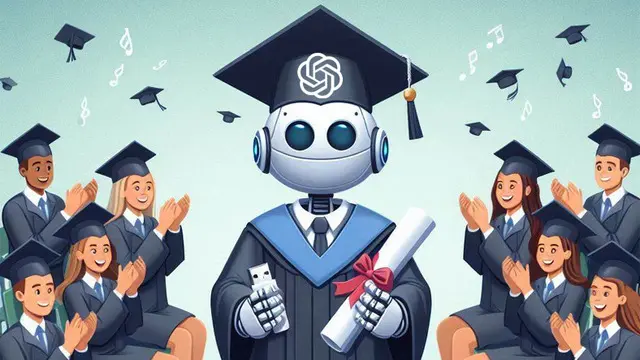 GPT-5 Ne Zaman Çıkacak ve Ne Kadar Akıllı Olacak?