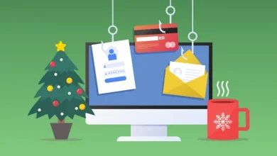 Gezi Dolandırıcılıklarının 10'a Katlandığı Deklare etti 3 Seyahat Dolandırıcılıklarının 10'a Katlandığı Açıkladı