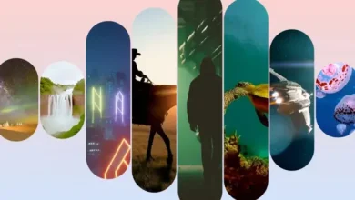 Google DeepMind'ın Yeni Suni Zekâsı Soundtrack Oluşturacak 1 Google DeepMind'ın Yeni Yapay Zekâsı Soundtrack Oluşturacak