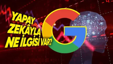 Google Arama Sonuçlarımız Niçin Son Zamanlarda Kötüleşti? 6 Google Arama Sonuçlarımız Neden Son Zamanlarda Kötüleşti?