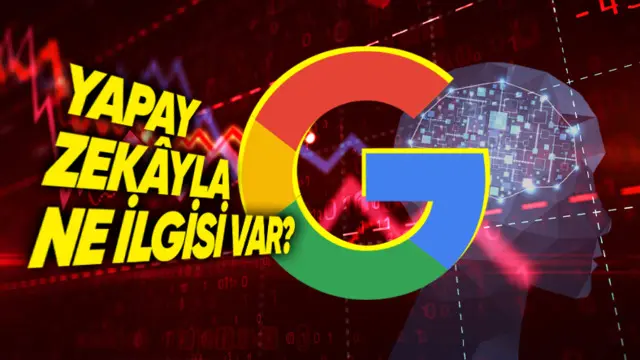 Google Arama Sonuçlarımız Neden Son Zamanlarda Kötüleşti?
