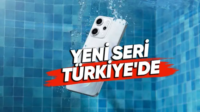 OPPO Reno 14 Serisi Özellikleri ve Türkiye Fiyatları