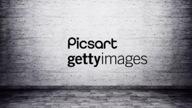 Picsart ile Getty Images Bir Suni Zekâ Modeli Geliştirecek 4 Picsart ile Getty Images Bir Yapay Zekâ Modeli Geliştirecek