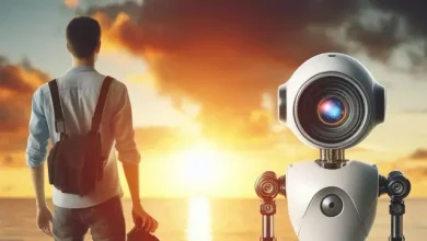 Suni Zekâ Fotoğraf Yarışmasında Kazanan Gerçek Fotoğraf 3 Yapay Zekâ Fotoğraf Yarışmasında Kazanan Gerçek Fotoğraf