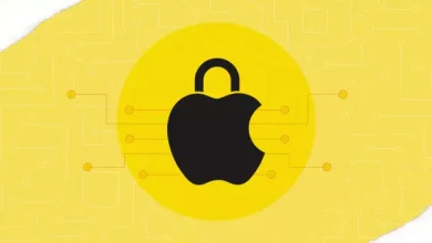 Kişisel Verilerimiz, Apple'ın Suni Zekâ Özelliklerinden Iyi mi Korunacak? 2 Kişisel Verilerimiz, Apple'ın Yapay Zekâ Özelliklerinden Nasıl Korunacak?
