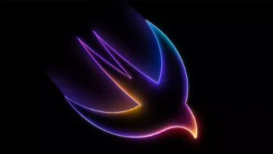 Apple, Suni Zekâ Özelliklerinin Iyi mi Çalıştığını Deklare etti 1 Apple, Yapay Zekâ Özelliklerinin Nasıl Çalıştığını Açıkladı