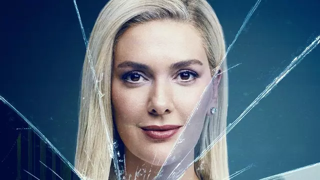 Prime Video'nun İlk Türk Dizisi Düğüm'den İlk Fragman Geldi