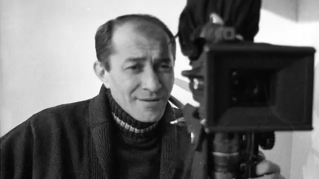 Ertem Eğilmez’in En İyi Filmleri