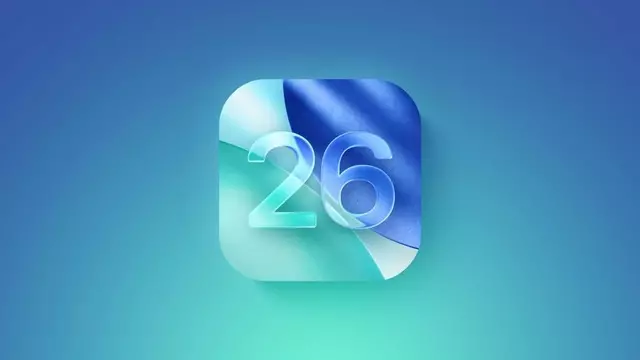 iOS 26 Beta 6 Yayımlandı: İşte Yenilikler!